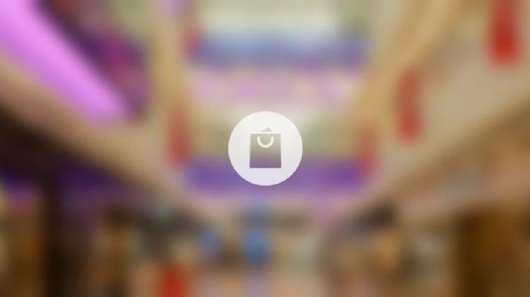 科爾沁水族店【科爾沁區有哪些水族店】