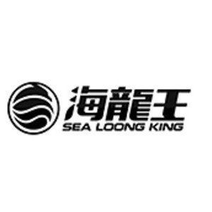 海龍王官網(wǎng)【“海龍王”品牌官網(wǎng)及相關(guān)企業(yè)信息綜合搜索結(jié)果可提供以下結(jié)構(gòu)化】