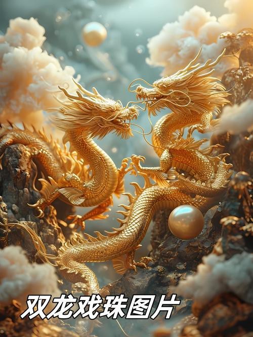 給我推薦一些道字雙龍圖壁紙【與道教文化相關(guān)的雙龍?jiān)乇诩埻扑]】