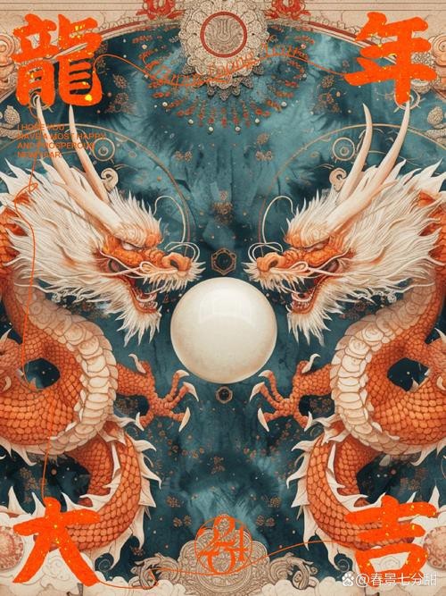 給我推薦一些道字雙龍圖壁紙【與道教文化相關(guān)的雙龍?jiān)乇诩埻扑]】