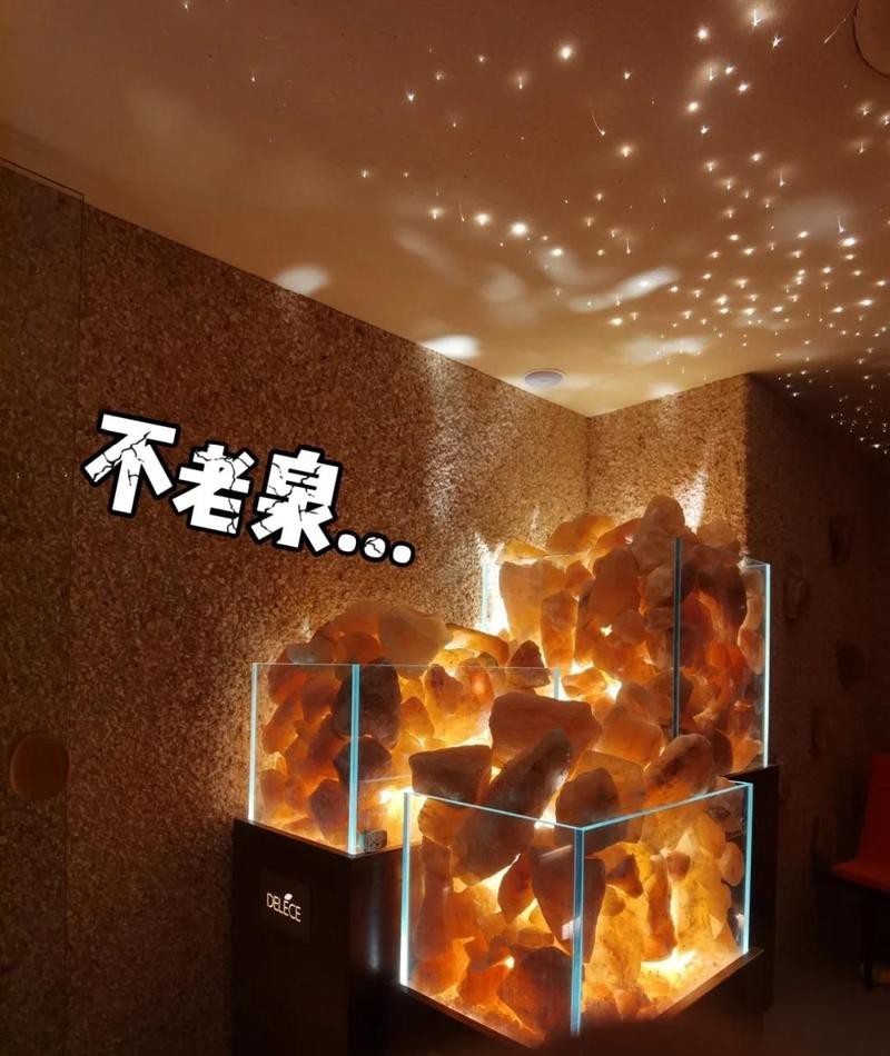 黃巖水族店【臺州黃巖城關宏發水族店有哪些特色產品周桂娥水族館】