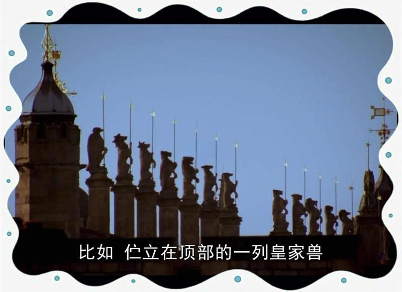 紅龍與哪些動物有象征關聯？【紅龍在不同文化中與其他動物存在以下象征關聯】 紅龍與哪些動物有象征關聯？【紅龍在不同文化中與其他動物存在以下象征關聯】 龍魚百科 第4張