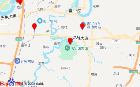 邕寧水族店【南寧邕寧區水族店營業時間推薦邕寧區特色水族店】