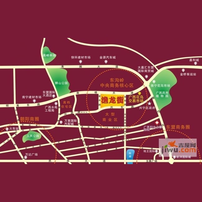 邕寧水族店【南寧邕寧區水族店營業時間推薦邕寧區特色水族店】
