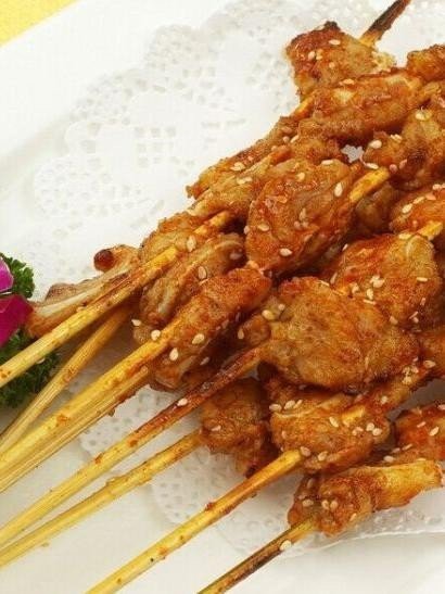 海州龍魚店【海州龍魚店具體地址在哪里海州龍魚店有哪些品種的龍魚店】