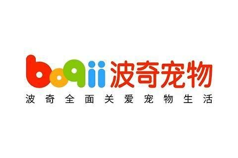 狗頭魚能和什么魚混養【斑馬狗頭魚能不能混養,狗頭魚能跟什么魚混養呢】