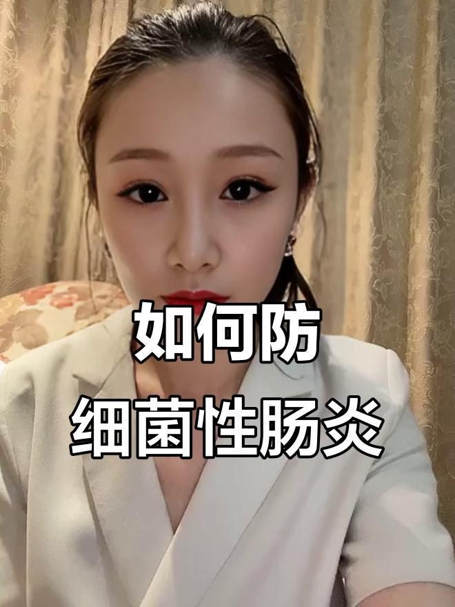如何預防龍魚腸炎【智能模式回答完成調用工具：百度健康預防龍魚腸炎】 如何預防龍魚腸炎【智能模式回答完成調用工具：百度健康預防龍魚腸炎】 龍魚百科 第2張