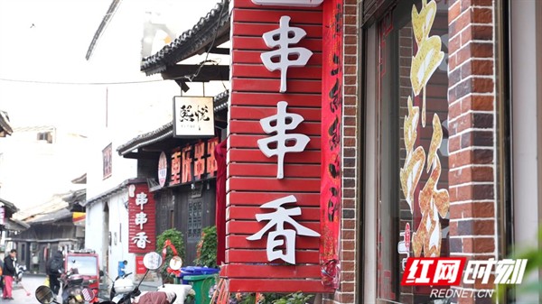 <strong><mark>靖州</mark></strong>龍魚店