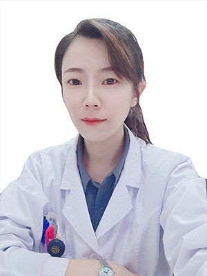 去除魚鱗痣需要多長(zhǎng)時(shí)間【去除魚鱗痣所需時(shí)間因個(gè)體差異、治療方法和病情嚴(yán)重程度而異】 去除魚鱗痣需要多長(zhǎng)時(shí)間【去除魚鱗痣所需時(shí)間因個(gè)體差異、治療方法和病情嚴(yán)重程度而異】 龍魚百科 第1張