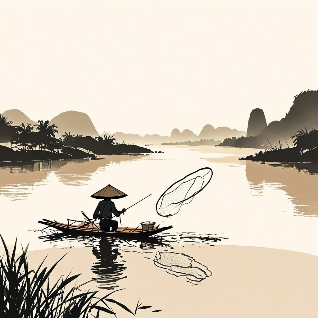 龍魚喂蝦仁多久見一次效果，仁對龍魚的危害主要體現在以下幾個方面：窒息死亡