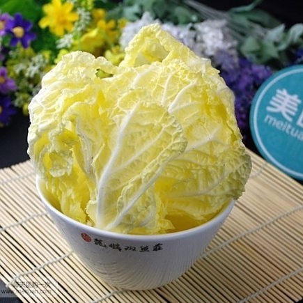 萊山龍魚店【萊山龍魚店哪家口碑最好】