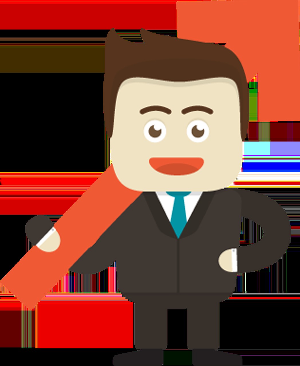 辣椒的logo創(chuàng)意設(shè)計【辣椒logo創(chuàng)意設(shè)計】
