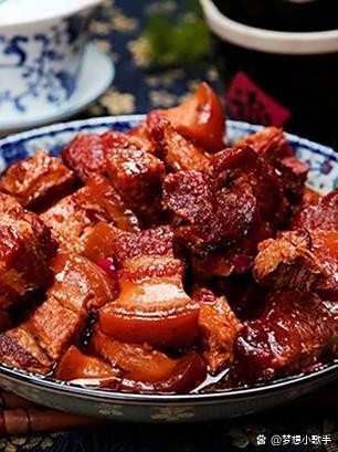 白堿灘水族店【白堿灘區(qū)有哪些水族店的評(píng)價(jià)】