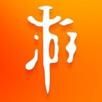紅龍短身龍捕捉方法【《七日世界》紅龍短身龍的捕捉方法】 紅龍短身龍捕捉方法【《七日世界》紅龍短身龍的捕捉方法】 龍魚論壇 第5張
