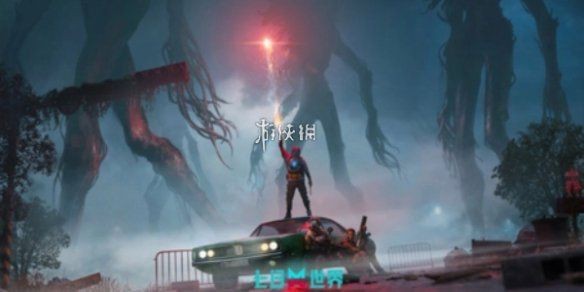 紅龍短身龍捕捉方法【《七日世界》紅龍短身龍的捕捉方法】 紅龍短身龍捕捉方法【《七日世界》紅龍短身龍的捕捉方法】 龍魚論壇 第4張
