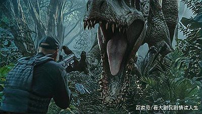 雷龍在恐龍中排名多少？【關于雷龍（迷惑龍）在恐龍中的排名，需要從體型和分類和分析】