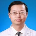 魚煮熟了寄生蟲會死嗎【魚煮熟了寄生蟲會死】