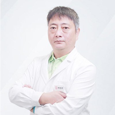 紅龍痛吃什么最好【喉嚨痛吃什么食物比較好】