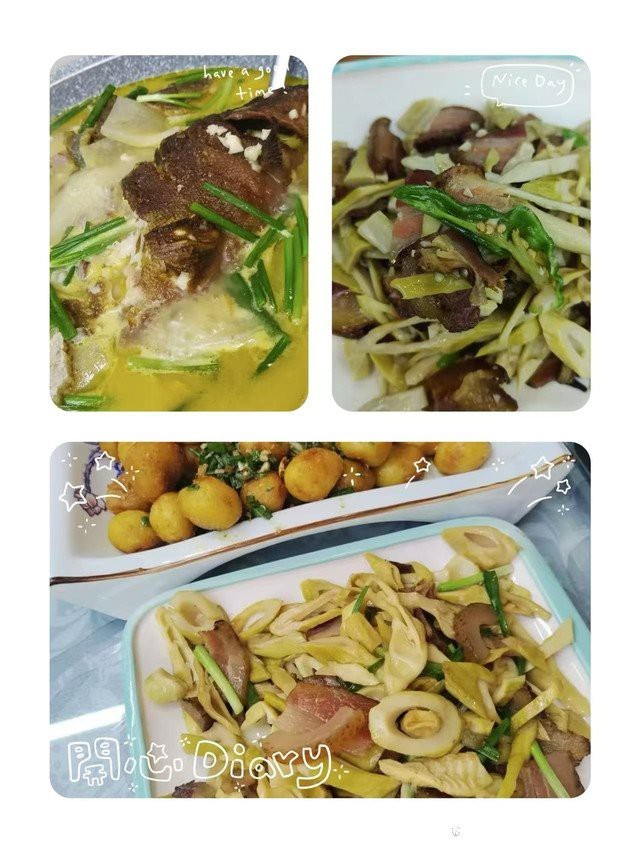 神農架龍魚店【神農架龍魚店有包廂嗎】