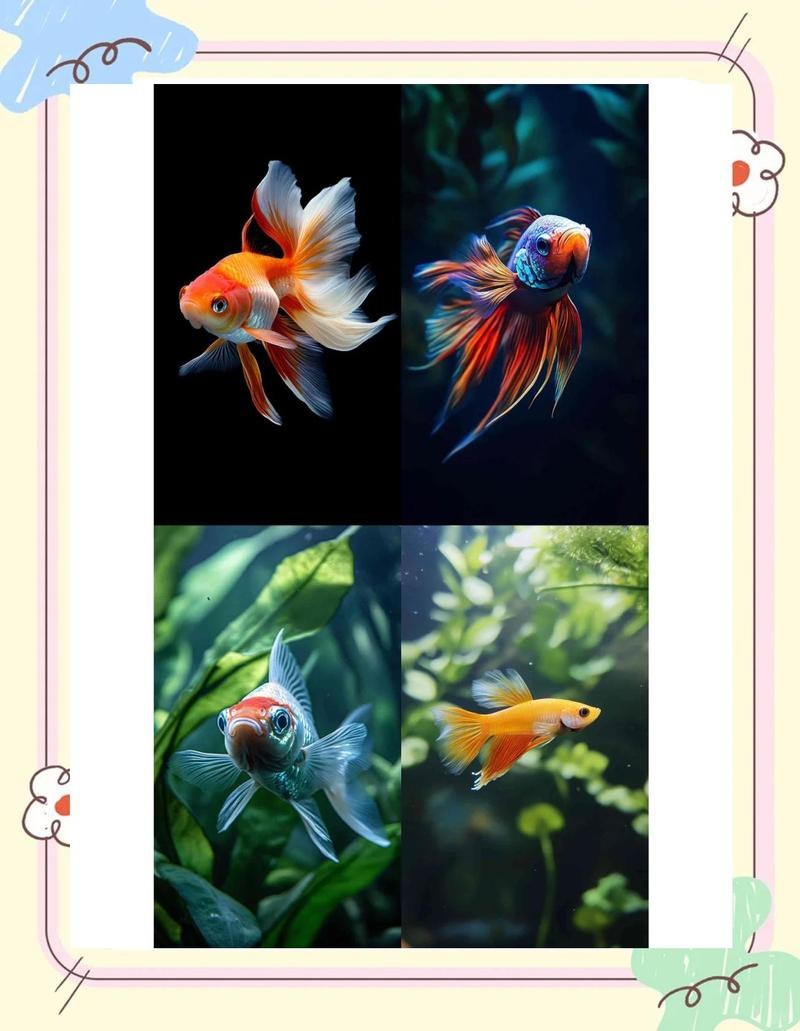 非洲肺魚好養(yǎng)嗎【非洲肺魚好養(yǎng)嗎，】