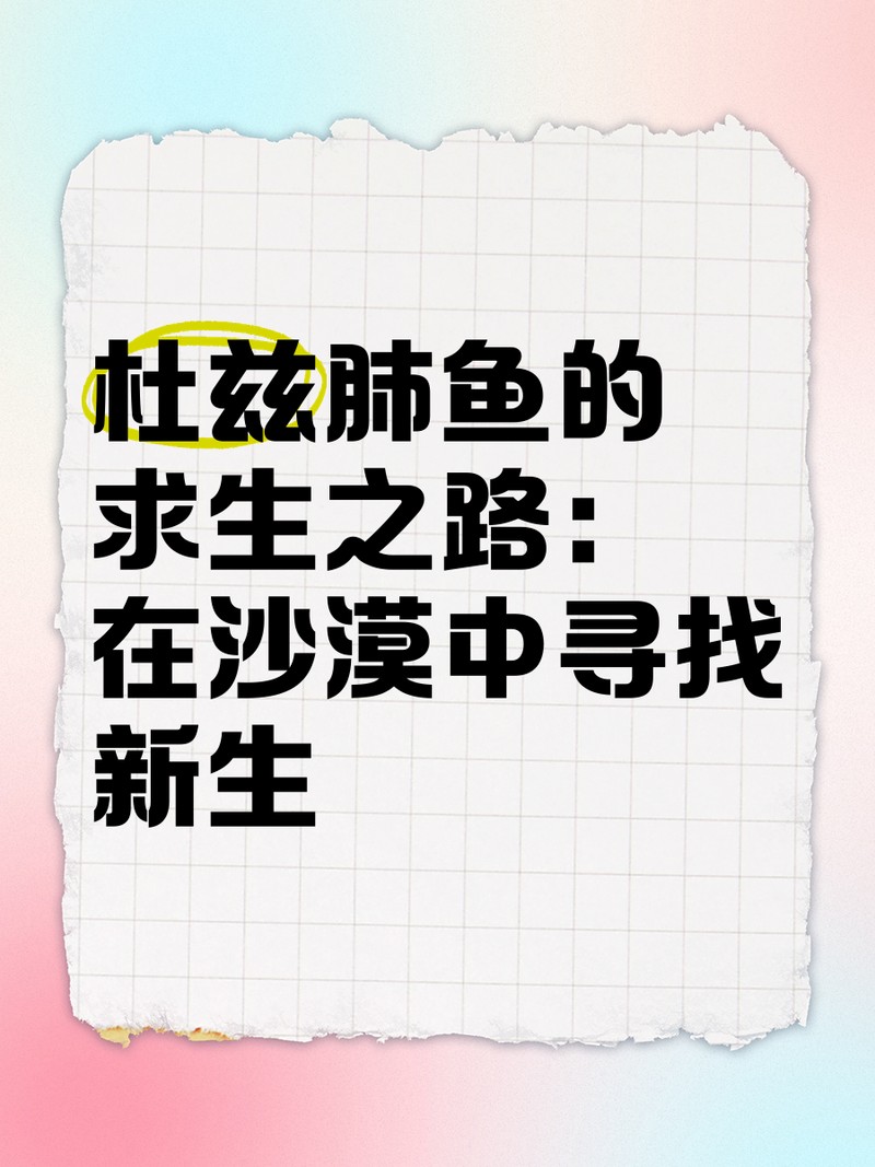 非洲肺魚好養(yǎng)嗎【非洲肺魚好養(yǎng)嗎，】