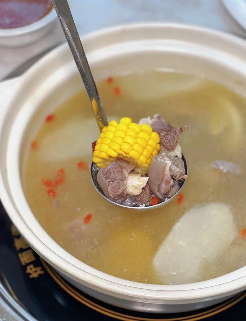 雷州龍魚店【雷州有龍魚專賣店嗎】 雷州龍魚店【雷州有龍魚專賣店嗎】 全國水族館企業(yè)名錄 第2張