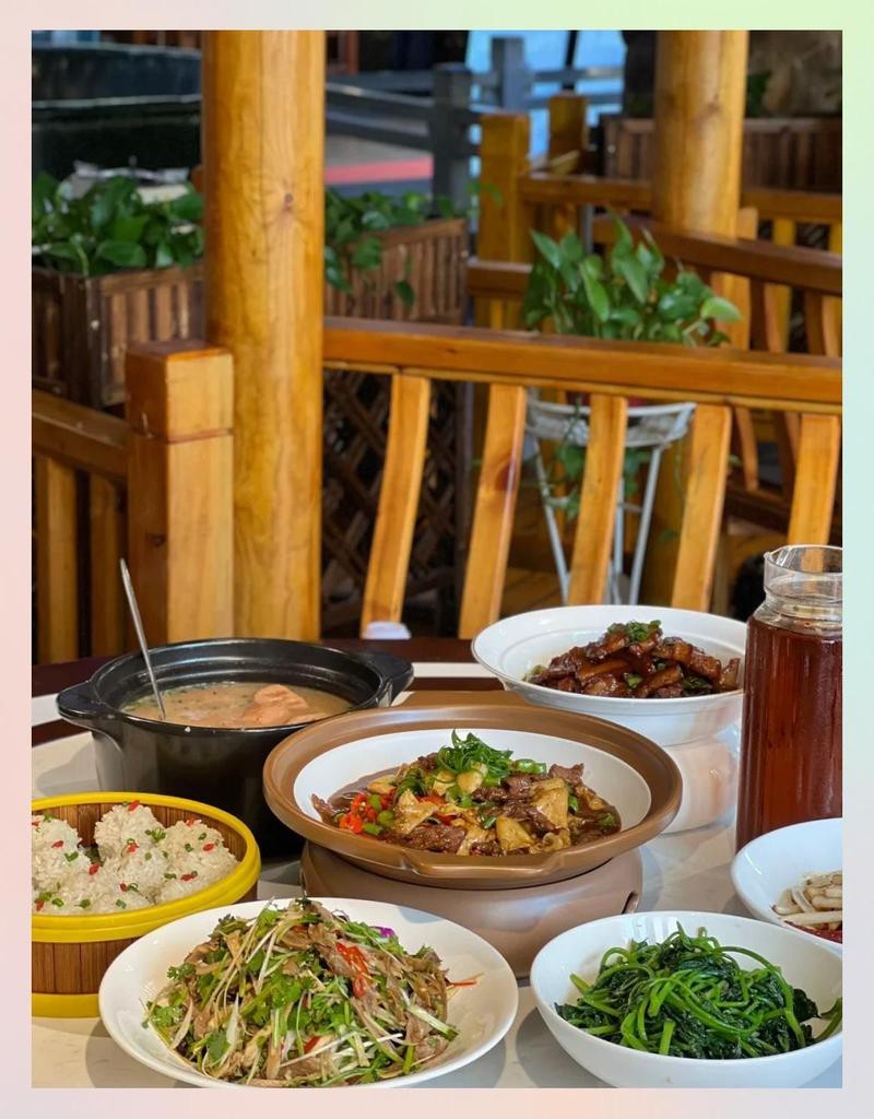 青山湖龍魚店【南昌青山湖區(qū)文龍魚攤】