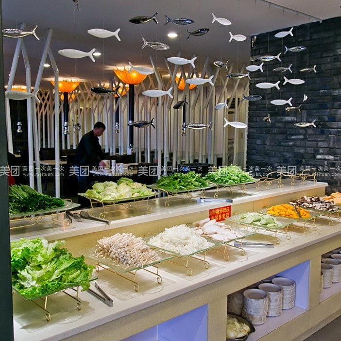 靜海龍魚店【天龍水族館的營(yíng)業(yè)時(shí)間是靜海龍魚店哪家口碑最好】 靜海龍魚店【天龍水族館的營(yíng)業(yè)時(shí)間是靜海龍魚店哪家口碑最好】 全國(guó)水族館企業(yè)名錄 第3張