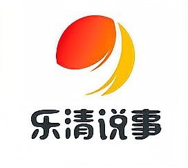 鹿城水族店【溫州鹿城水族店：水族世界的奇妙角落，在鹿城，有一家別具特色的水族店】