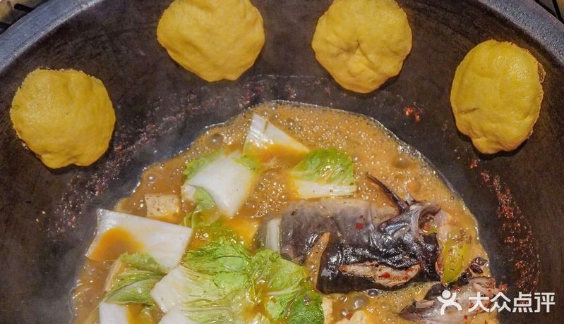 羅湖龍魚店【深圳羅湖龍魚店:水族世界的奇妙角落羅湖龍魚店】 全國水族館企業名錄 第2張 羅湖龍魚店【深圳羅湖龍魚店:水族世界的奇妙角落羅湖龍魚店】 羅湖龍魚店【深圳羅湖龍魚店:水族世界的奇妙角落羅湖龍魚店】 全國水族館企業名錄 第2張