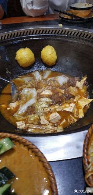 羅湖龍魚店【深圳羅湖龍魚店：水族世界的奇妙角落羅湖龍魚店】 羅湖龍魚店【深圳羅湖龍魚店：水族世界的奇妙角落羅湖龍魚店】 全國水族館企業名錄 第7張