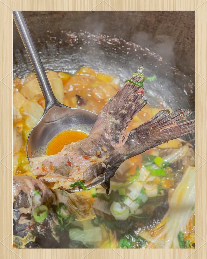 羅湖龍魚店【深圳羅湖龍魚店:水族世界的奇妙角落羅湖龍魚店】 全國水族館企業名錄 第1張 羅湖龍魚店【深圳羅湖龍魚店:水族世界的奇妙角落羅湖龍魚店】 羅湖龍魚店【深圳羅湖龍魚店:水族世界的奇妙角落羅湖龍魚店】 全國水族館企業名錄 第1張