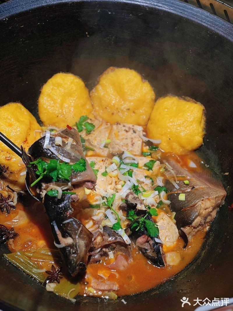 羅湖龍魚店【深圳羅湖龍魚店:水族世界的奇妙角落羅湖龍魚店】 全國水族館企業名錄 第3張 羅湖龍魚店【深圳羅湖龍魚店:水族世界的奇妙角落羅湖龍魚店】 羅湖龍魚店【深圳羅湖龍魚店:水族世界的奇妙角落羅湖龍魚店】 全國水族館企業名錄 第3張