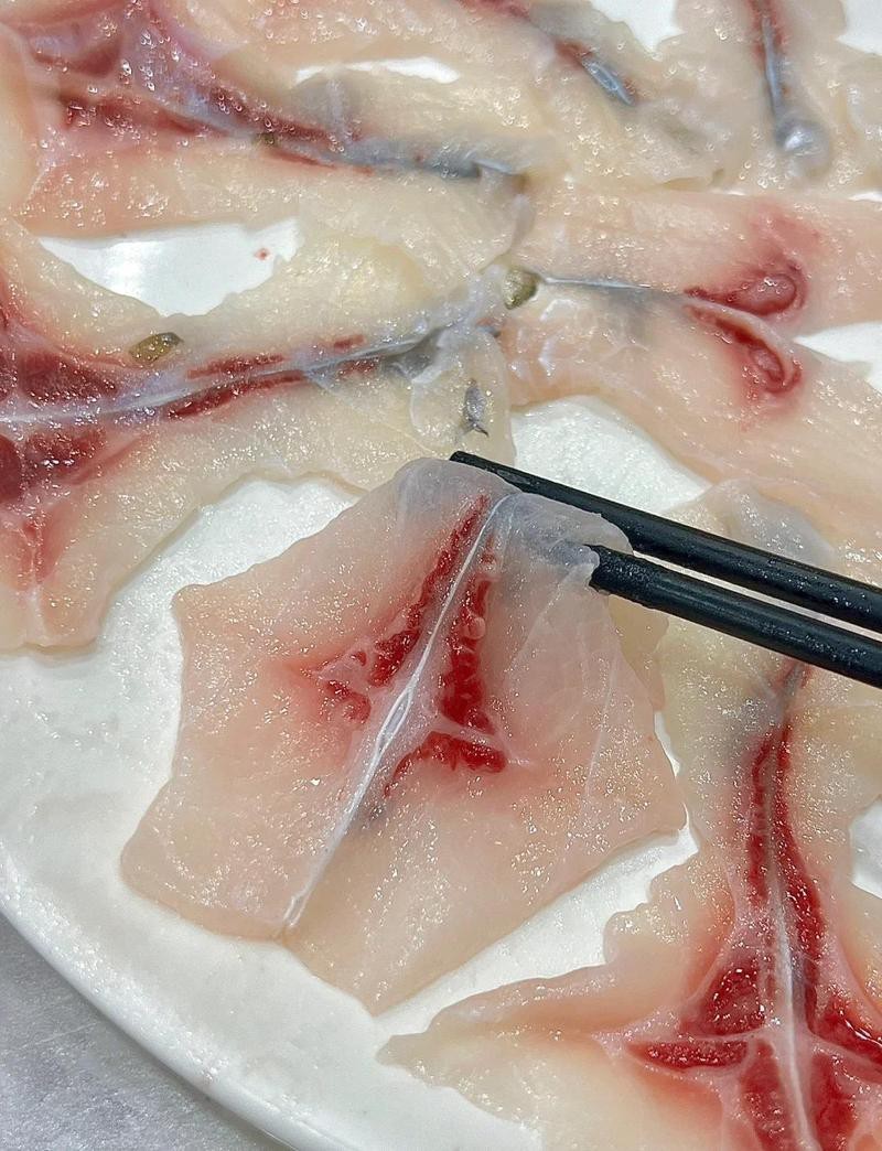 羅湖龍魚店【深圳羅湖龍魚店：水族世界的奇妙角落羅湖龍魚店】 羅湖龍魚店【深圳羅湖龍魚店：水族世界的奇妙角落羅湖龍魚店】 全國水族館企業名錄 第10張