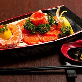 羅湖龍魚店【深圳羅湖龍魚店：水族世界的奇妙角落羅湖龍魚店】 羅湖龍魚店【深圳羅湖龍魚店：水族世界的奇妙角落羅湖龍魚店】 全國水族館企業名錄 第8張