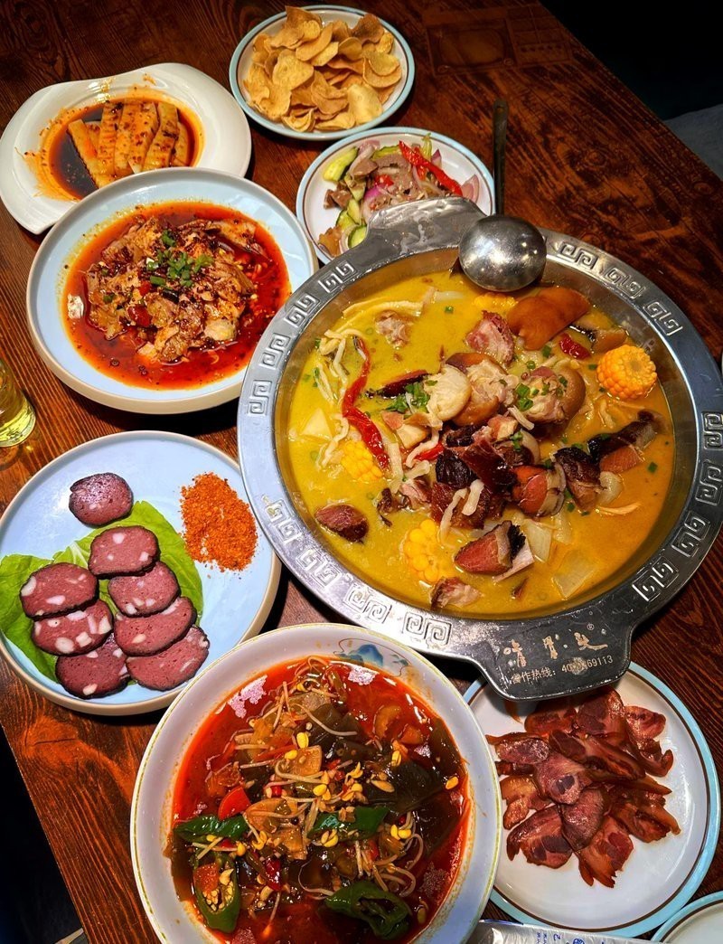 鎮巴龍魚店【鎮巴龍魚店的具體位置在哪里】