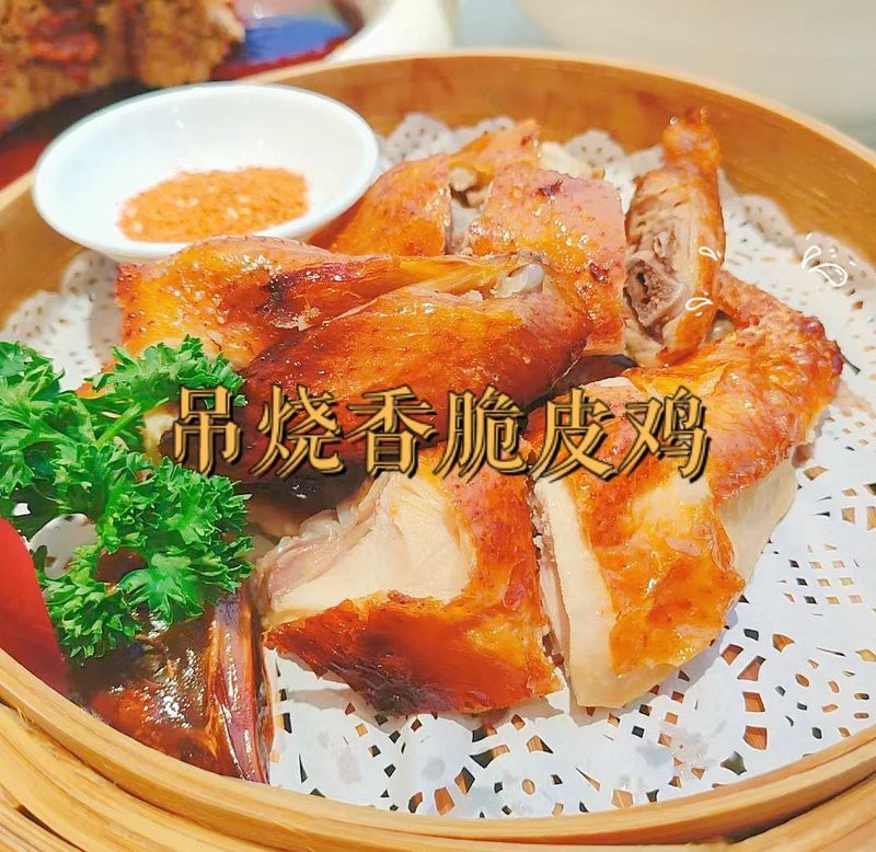 雁山龍魚店【桂林雁山龍魚店：獨(dú)特水族世界的奇妙角落雁山龍魚店】