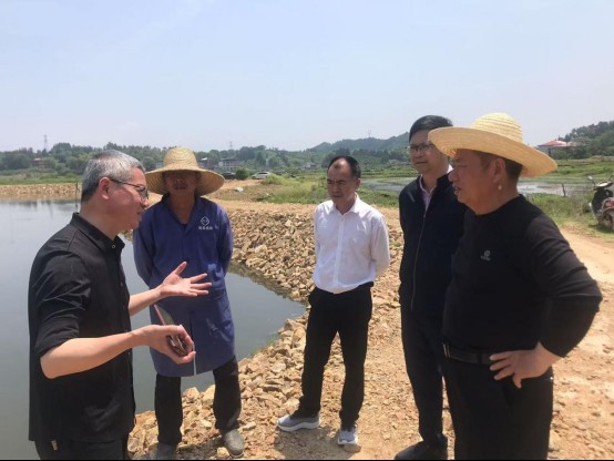 黎川龍魚店【南信水族龍魚貿易黎川龍魚店地址在哪里黎川縣有哪些知名龍魚店】