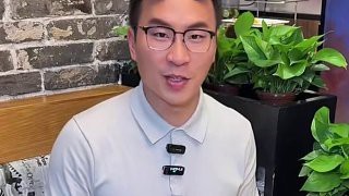 黃埔龍魚店【黃埔龍魚店：水族世界的奇妙角落】
