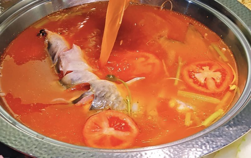 黔西南龍魚店【黔西南有龍魚養殖場嗎】