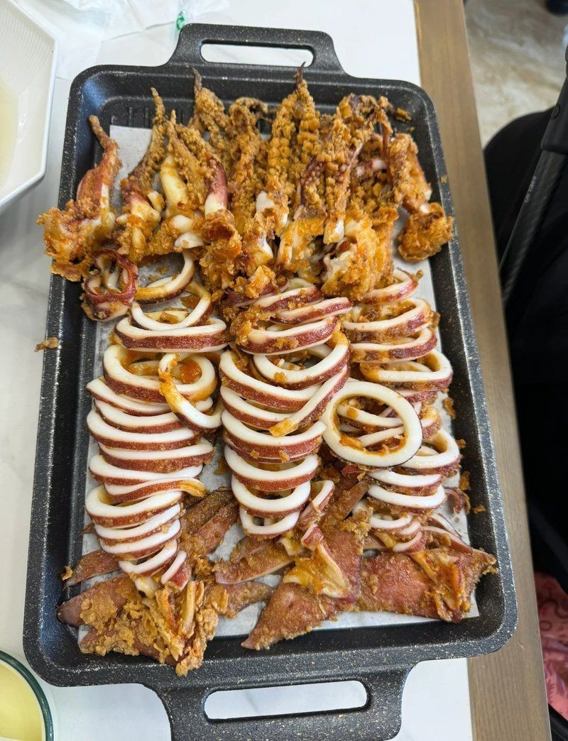 丹東龍魚店【丹東龍魚店在水族愛好者群體中頗具特色，這些店鋪匯聚了各類精美的龍魚】 丹東龍魚店【丹東龍魚店在水族愛好者群體中頗具特色，這些店鋪匯聚了各類精美的龍魚】 全國水族館企業名錄 第9張