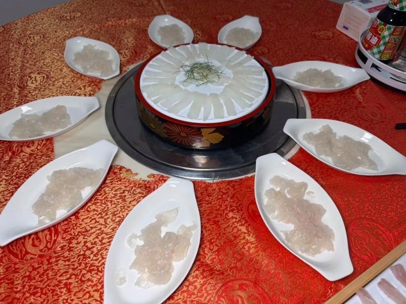 順德龍魚店【如何判斷一家龍魚店是否專業】