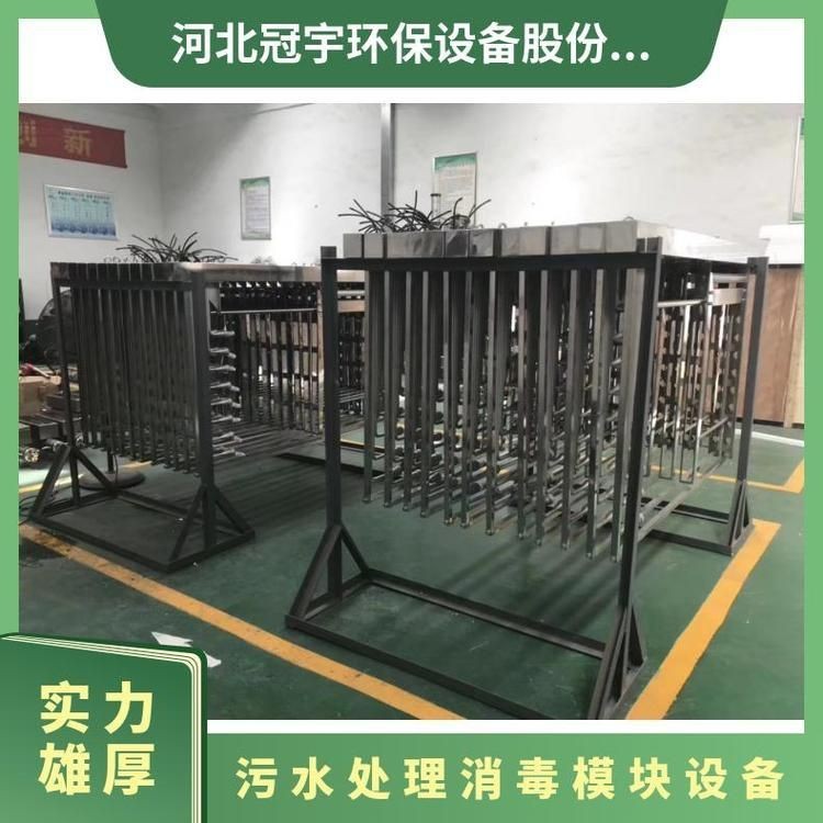 集裝箱養魚設備一套要多少錢【一套集裝箱養魚設備一套要多少錢】