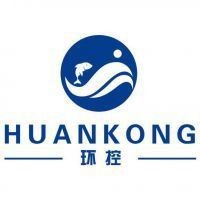 集裝箱養魚設備一套要多少錢【一套集裝箱養魚設備一套要多少錢】