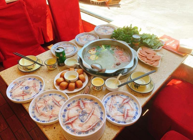 西昌龍魚店【西昌哪里有賣龍魚的地方】 西昌龍魚店【西昌哪里有賣龍魚的地方】 全國水族館企業名錄 第1張