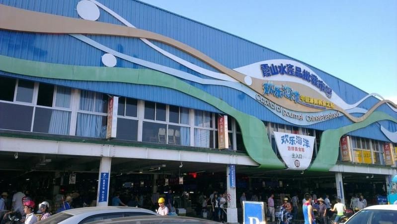 連云港魚缸批發市場【連云港魚缸批發市場分析】