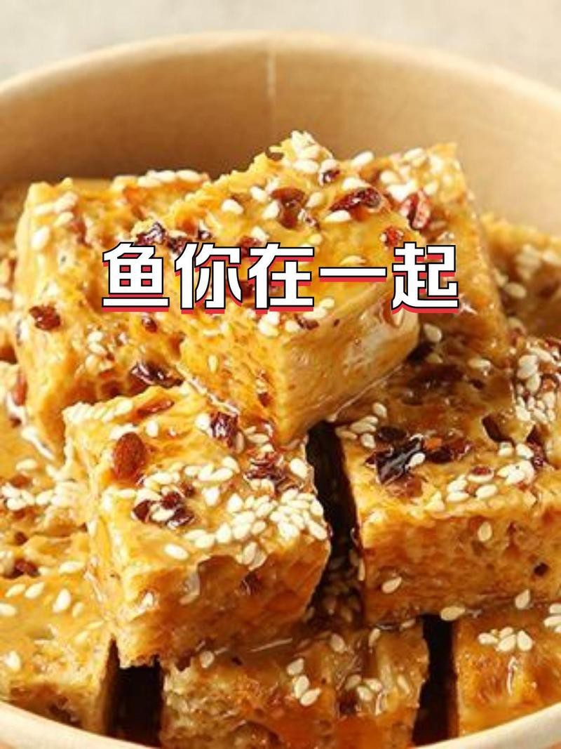 西峽龍魚店【西峽龍魚店——獨特水族世界的奇妙角落】