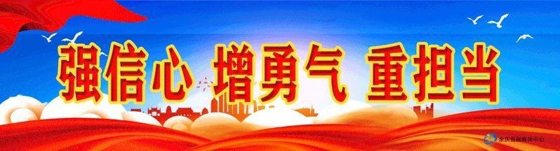 快速封氧暈魚的農藥【如何快速封氧暈魚】