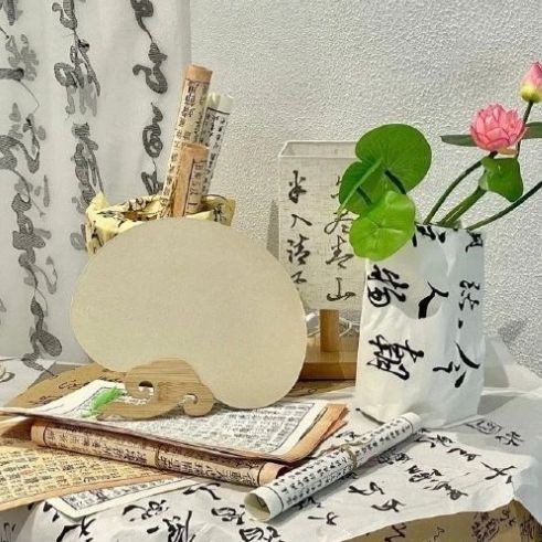 花鳥魚蟲寵物【它嬌小可愛的體態6,樂趣的多元世界】