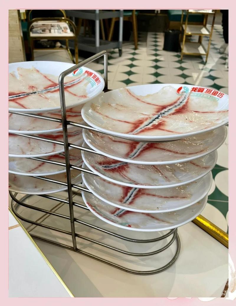 襄陽襄城龍魚店【水族世界的璀璨明珠——襄陽襄城龍魚店】